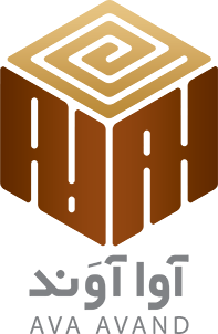 آوا آوند بدیع پارسیان